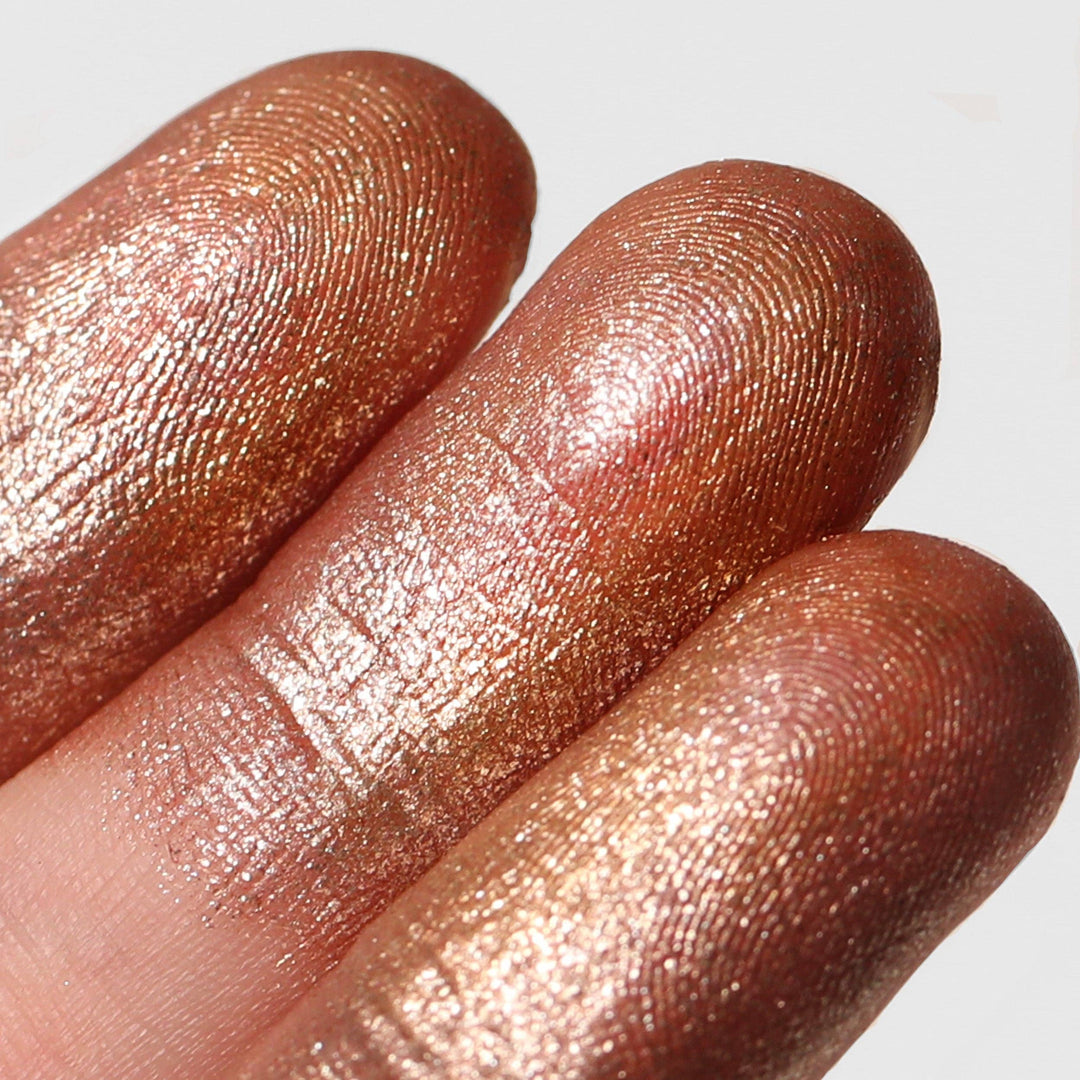 Stellar Glaze Stick Shadow - Bewitched