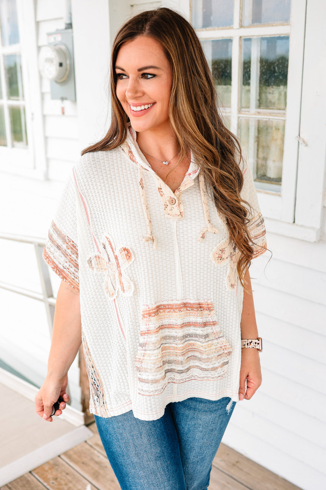 Lola Poncho