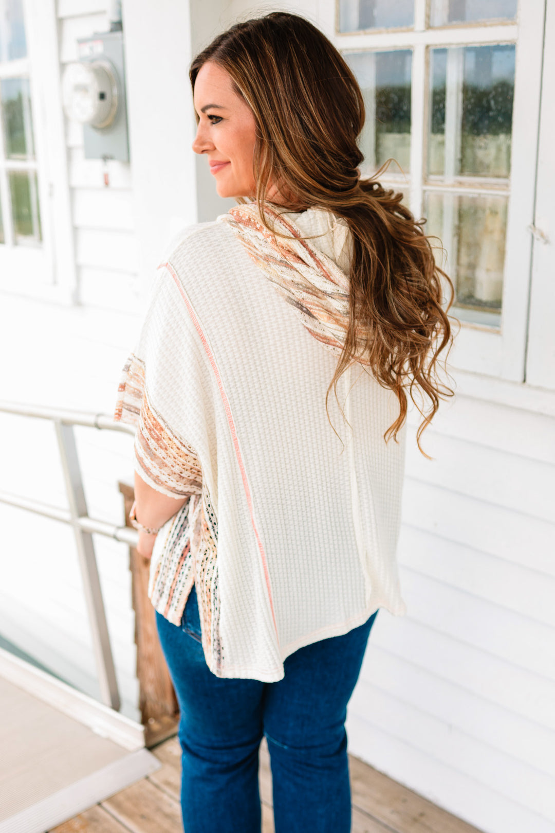 Lola Poncho