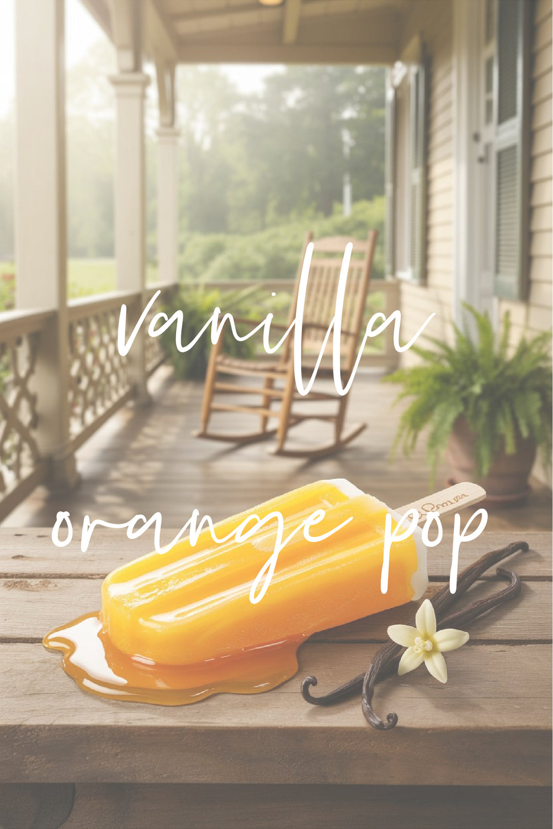 Milk Bottle Candle - Bless Your Heart 13 oz