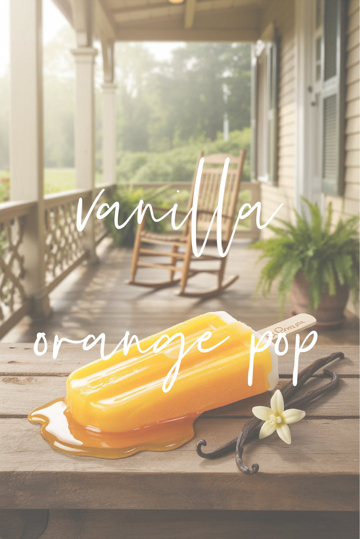 Milk Bottle Candle - Bless Your Heart 13 oz