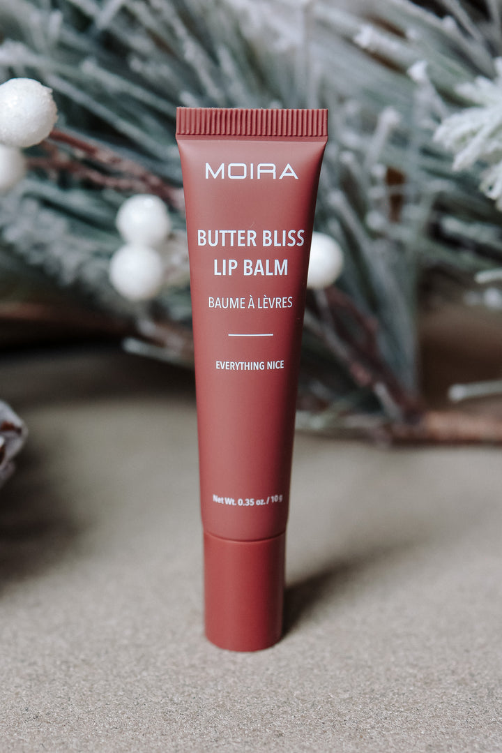 Butter Bliss Lip Balm - Everything Nice