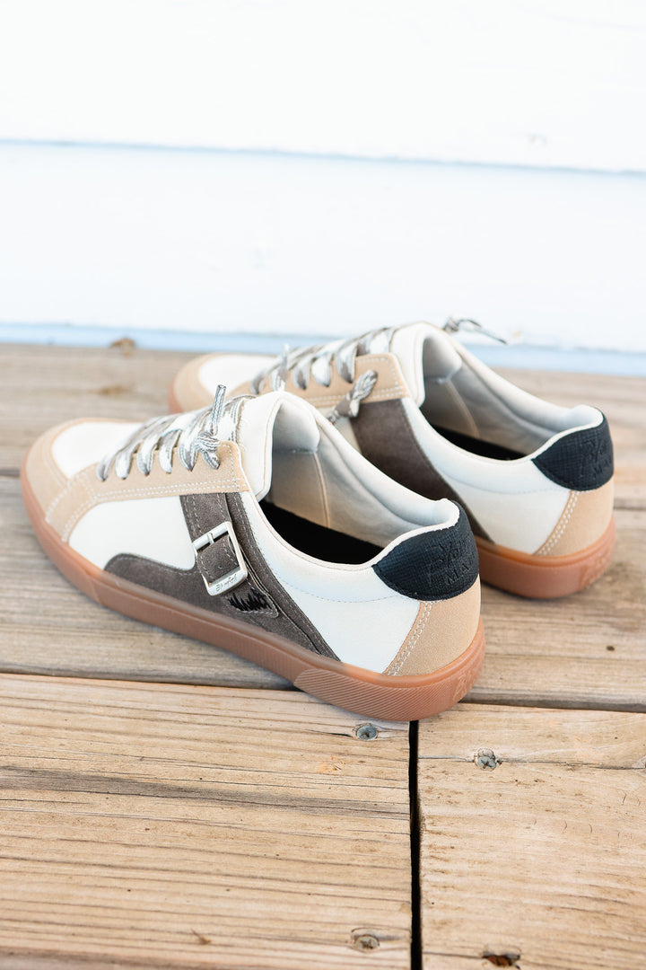 Topanga Sneaker