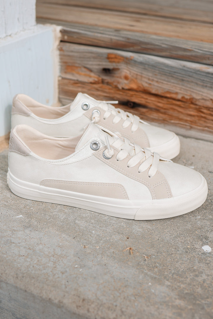 Martina Too Slip On Sneaker