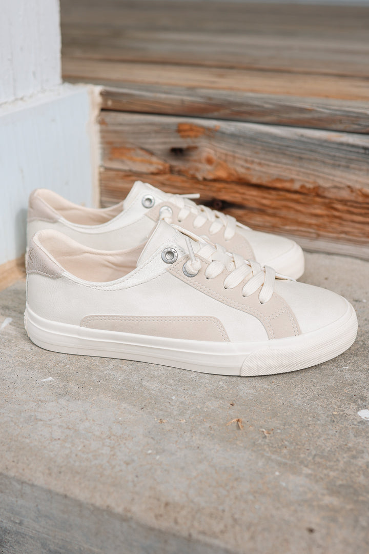 Martina Too Slip On Sneaker