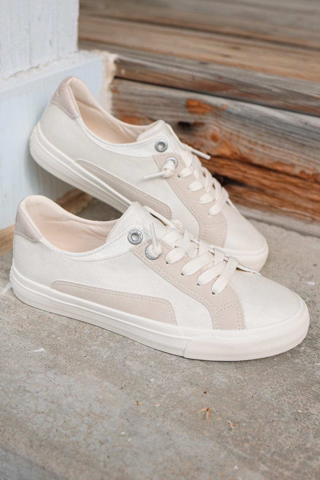 Martina Too Slip On Sneaker