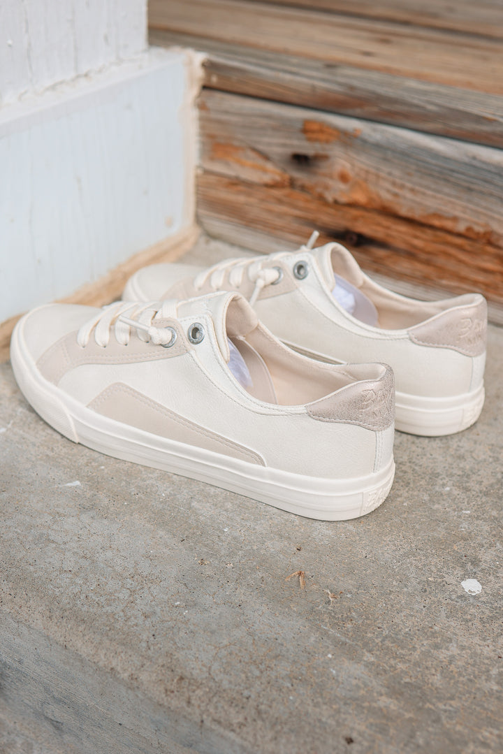 Martina Too Slip On Sneaker