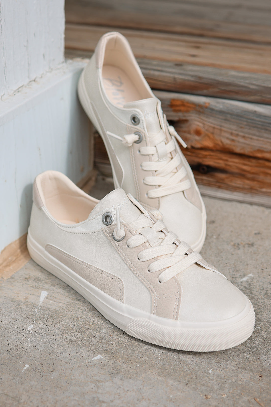 Martina Too Slip On Sneaker