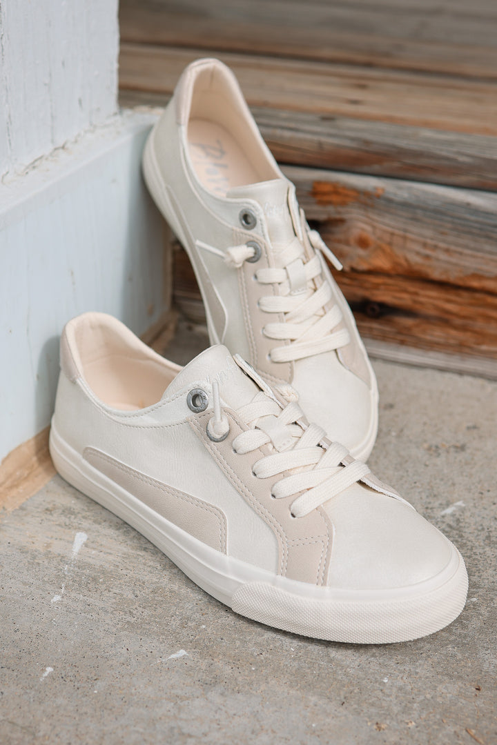 Martina Too Slip On Sneaker