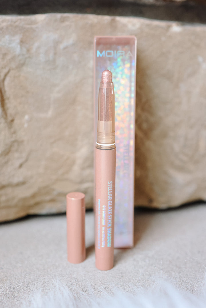 Stellar Glaze Stick Shadow - Bewitched