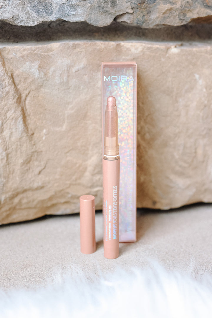 Stellar Glaze Stick Shadow - Bewitched