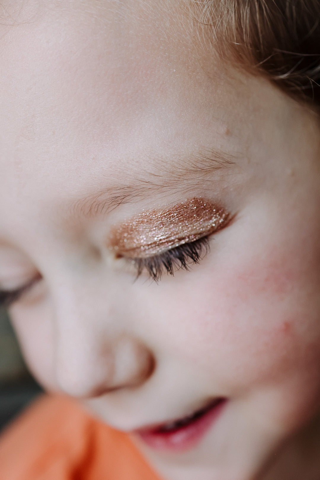 Stellar Glaze Stick Shadow - Bewitched