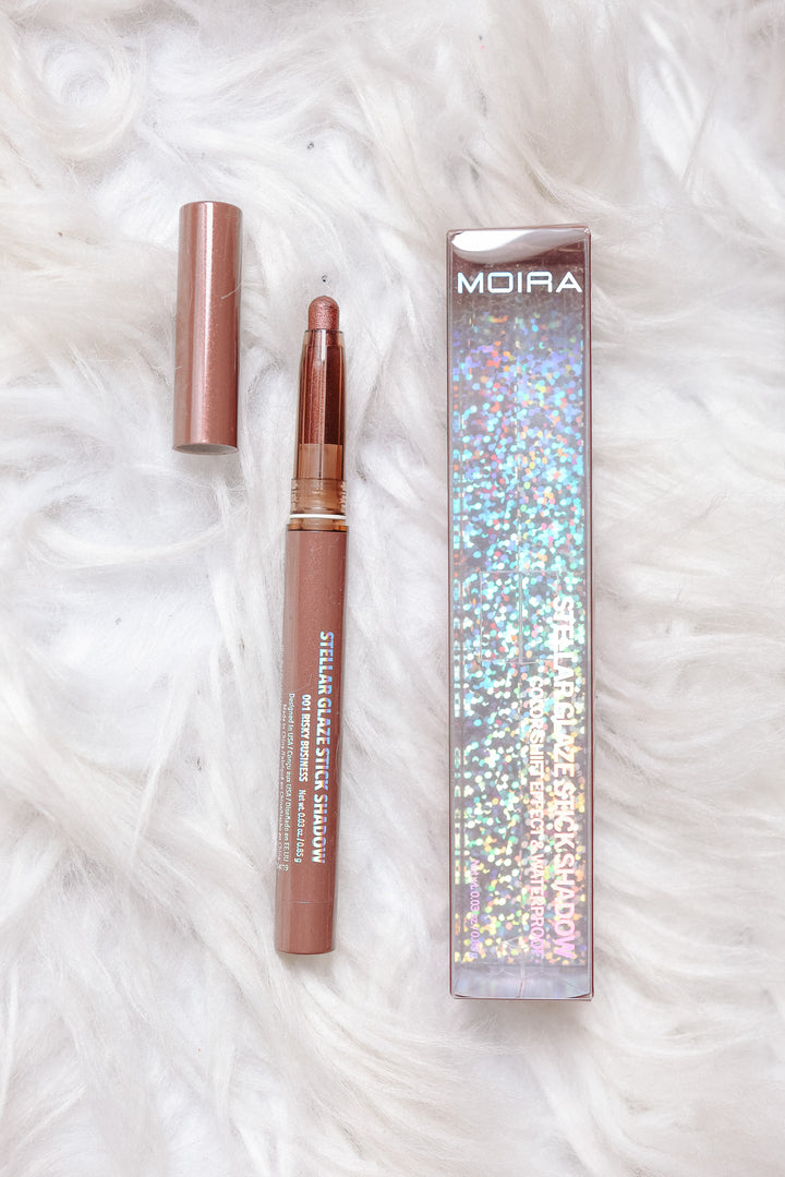 Stellar Glaze Stick Shadow - Risky Business