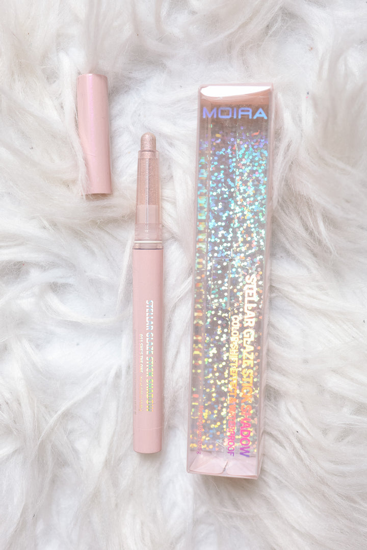 Stellar Glaze Stick Shadow - She's The One