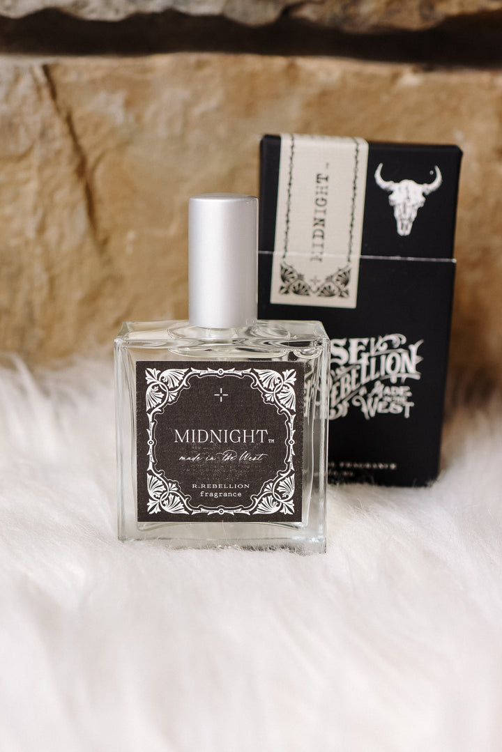 Midnight Perfume 50 ml