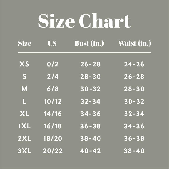 *Pre-Order* Mint & Pink Swim Suit