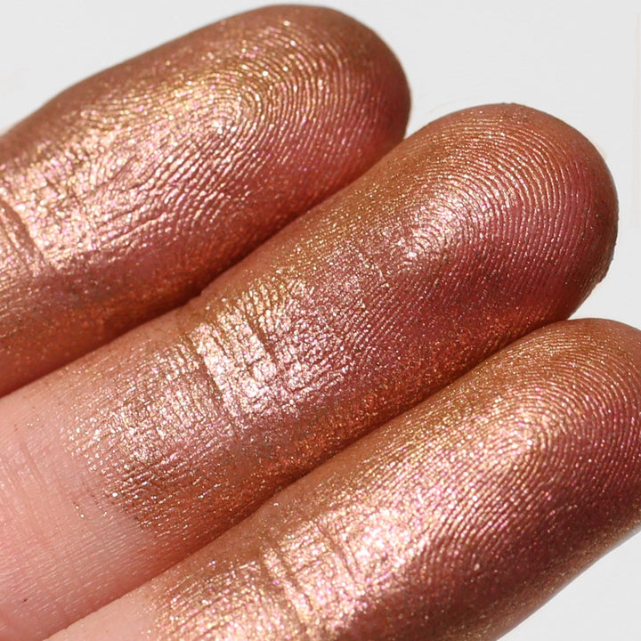 Stellar Glaze Stick Shadow - On your mind