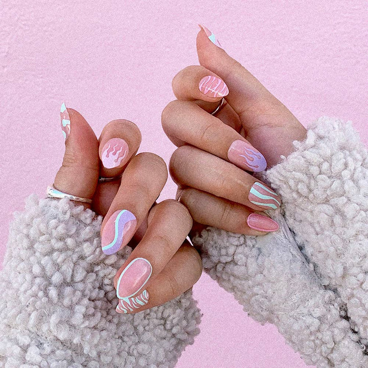 Wild Card