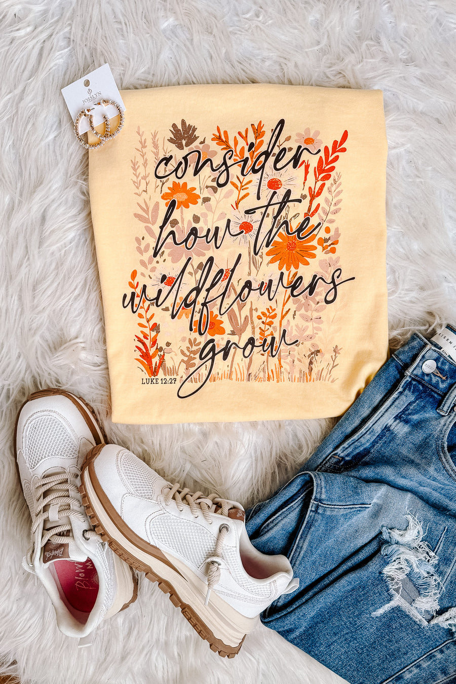 Valentine's Graphics – Aiden & Oak
