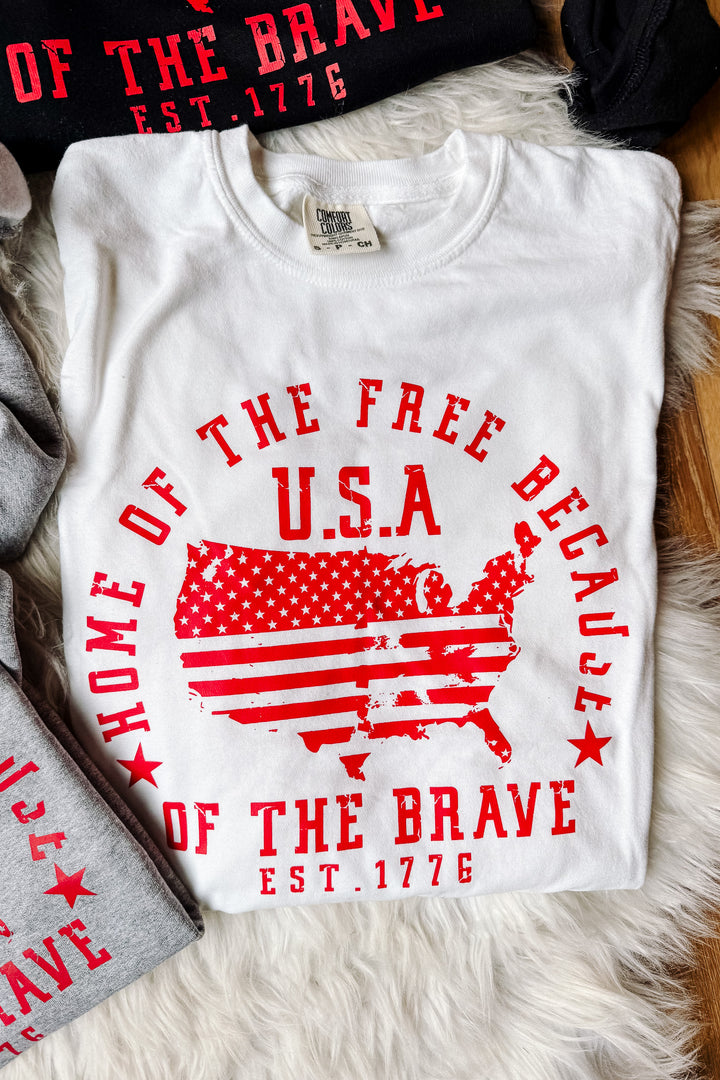 *DEAL* Land of the Free Graphics - Multiples Styles