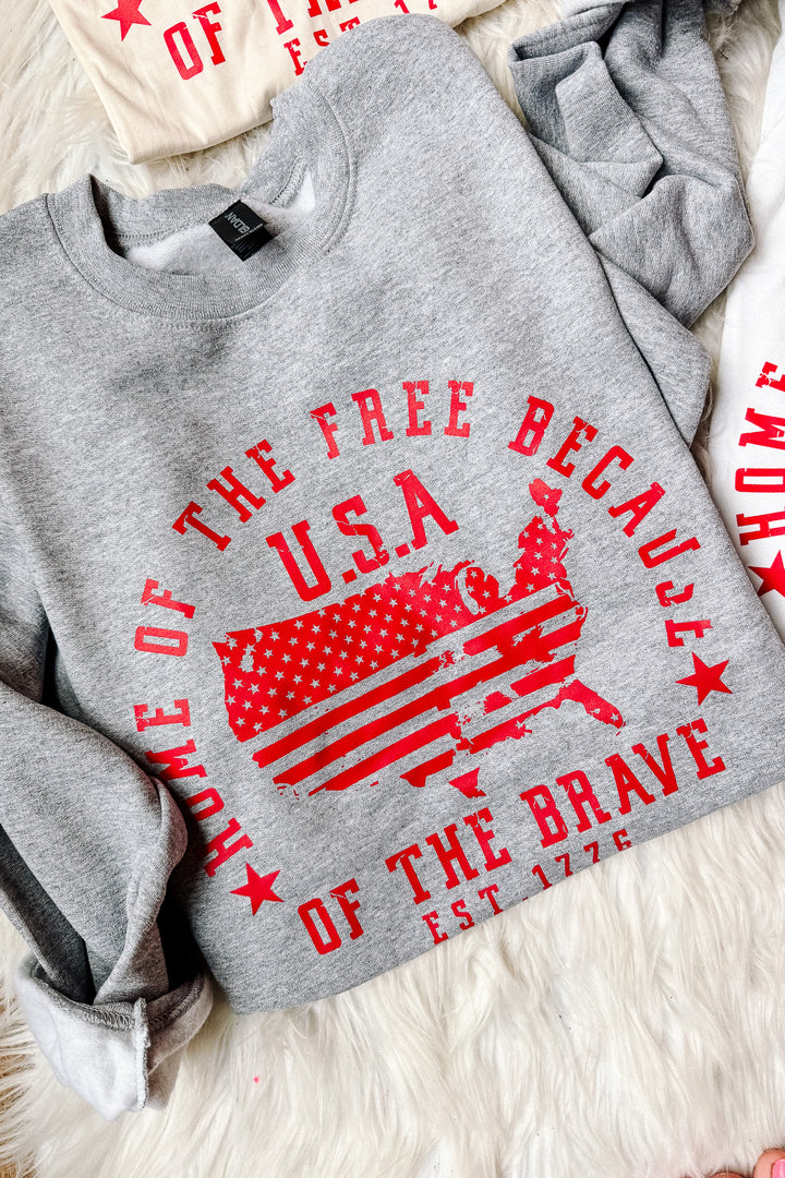 *DEAL* Land of the Free Graphics - Multiples Styles