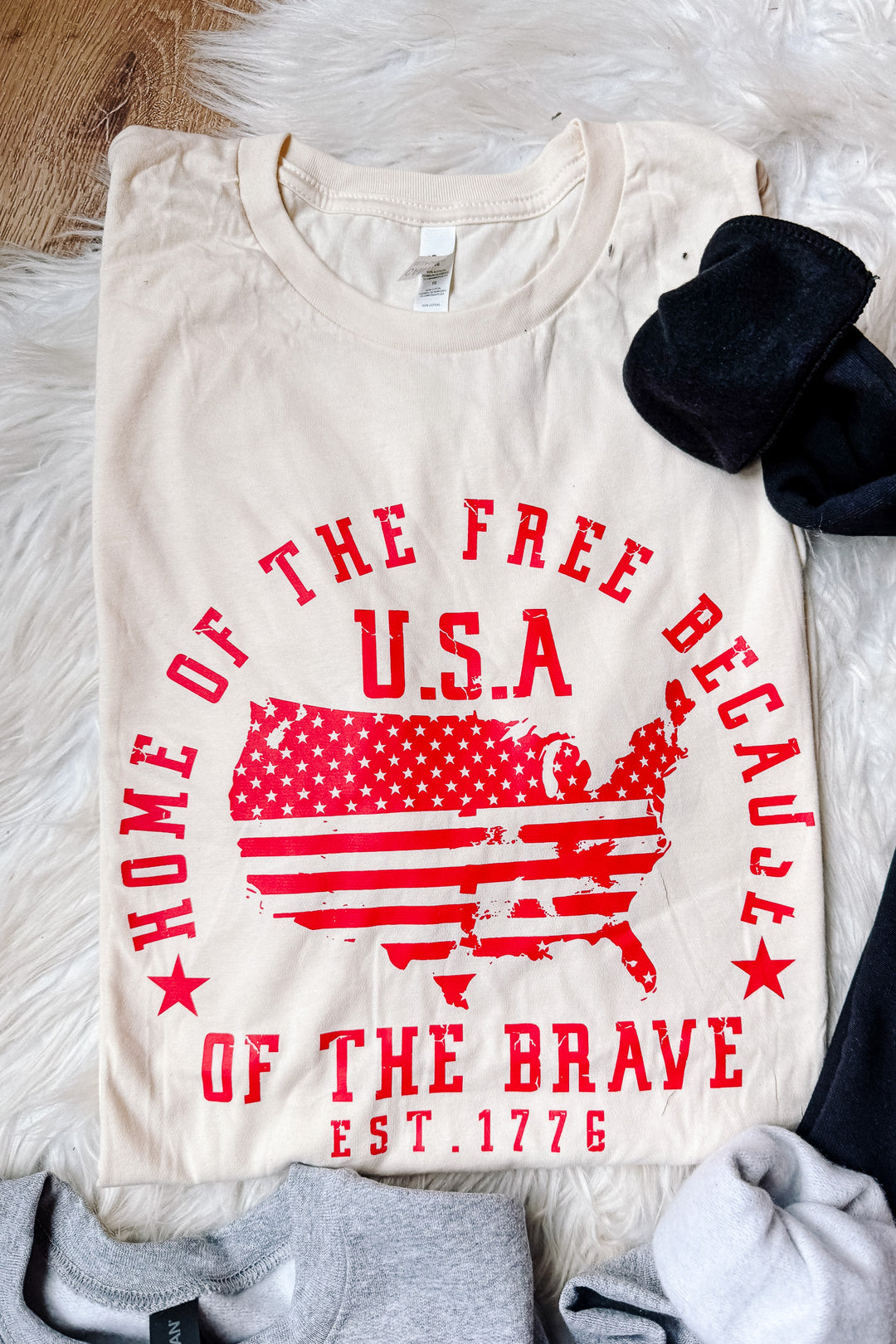 *DEAL* Land of the Free Graphics - Multiples Styles