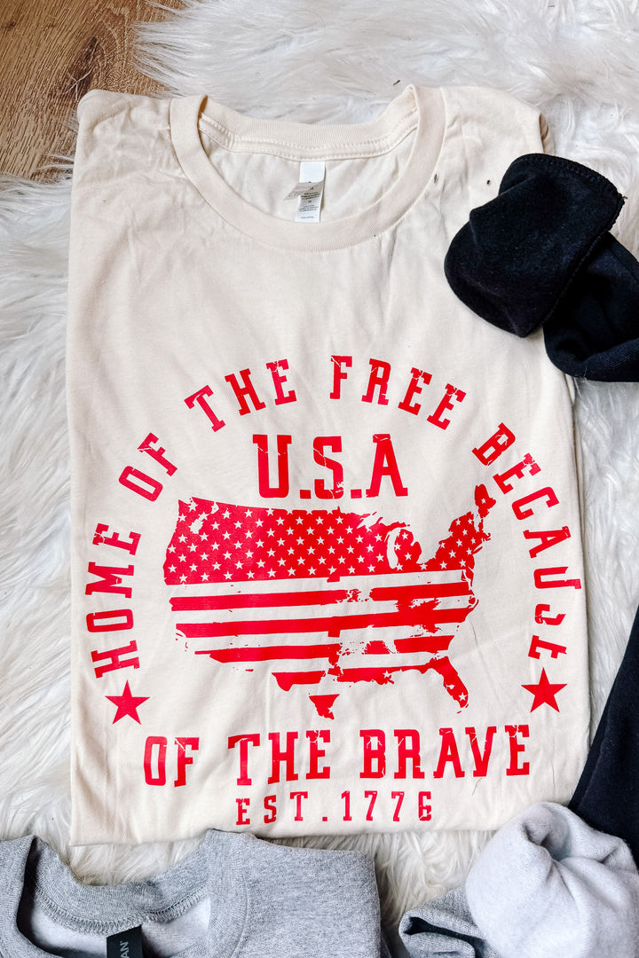 *DEAL* Land of the Free Graphics - Multiples Styles