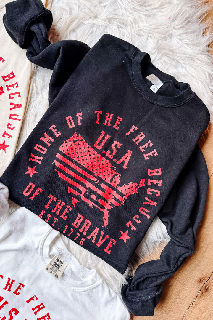 *DEAL* Land of the Free Graphics - Multiples Styles
