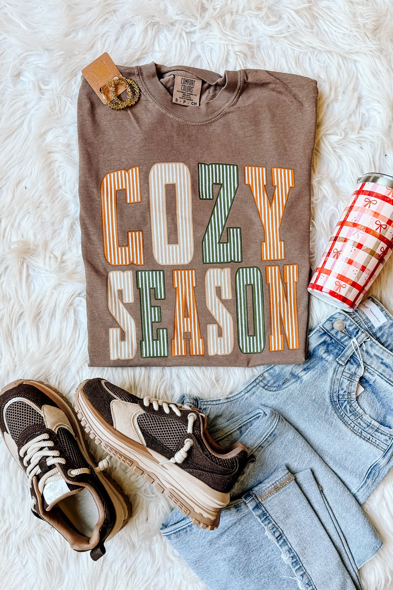 Mama Graphics Tees – Aiden & Oak