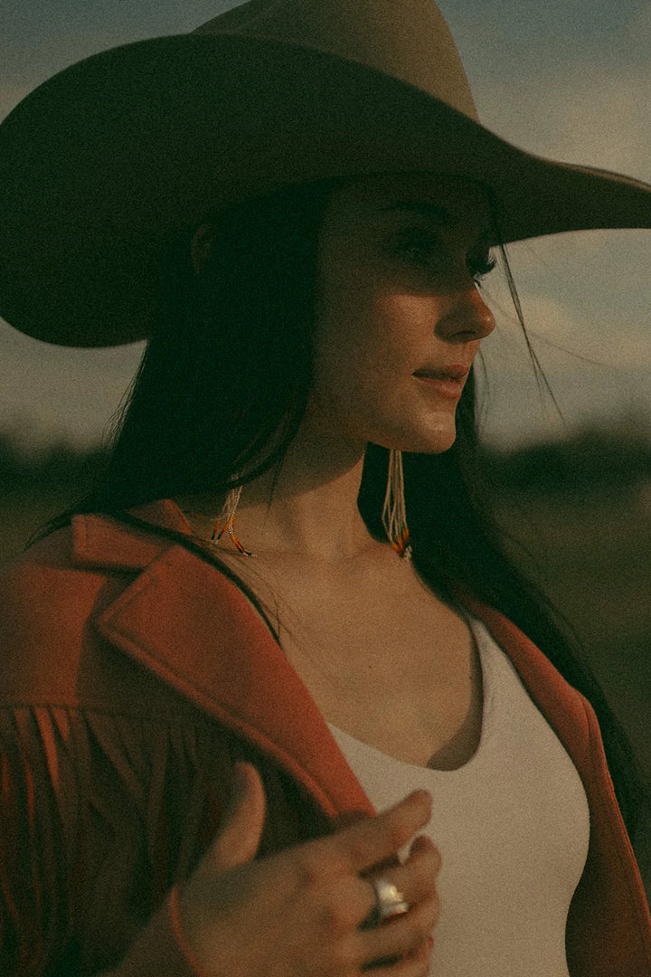 Smokeshow Roll On Perfume Oil 10 ml