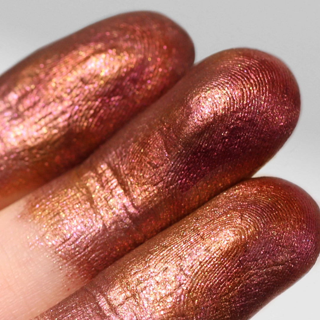 Stellar Glaze Stick Shadow - Risky Business