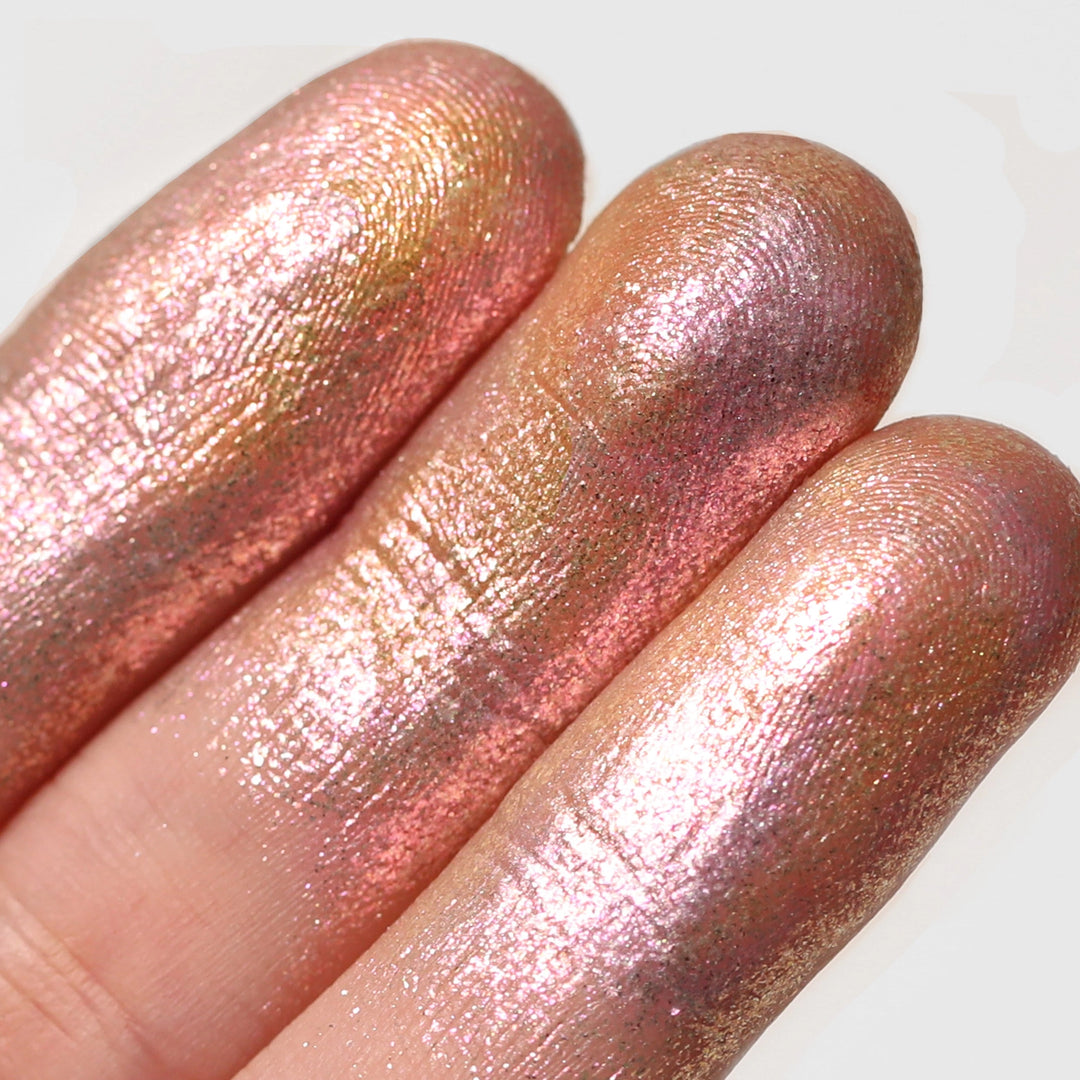 Stellar Glaze Stick Shadow - She's The One