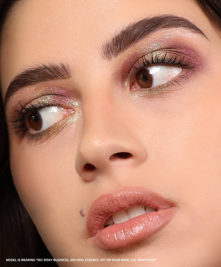 Stellar Glaze Stick Shadow - Risky Business